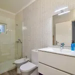 Perto Da By Mtphomes *