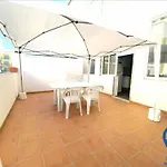 Perto Da By Mtphomes شقة