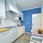 Perto Da By Mtphomes *