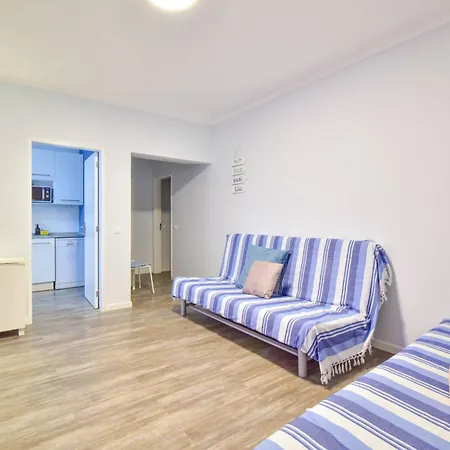 Perto Da By Mtphomes Армасан-де-Пера