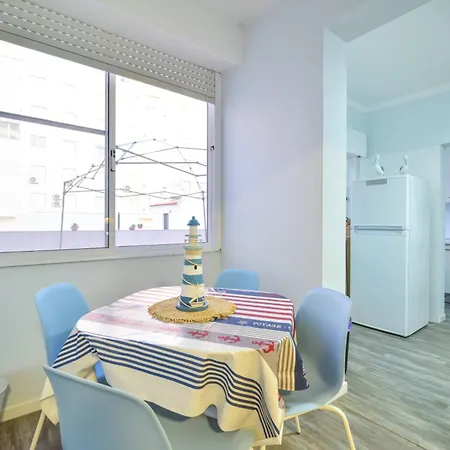 Perto Da By Mtphomes * Армасан-де-Пера