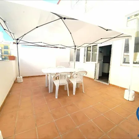 Perto Da By Mtphomes Апартаменты