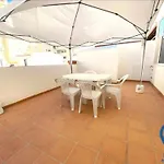 דירה Perto Da By Mtphomes