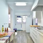 Perto Da By Mtphomes דירה