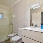 Perto Da By Mtphomes