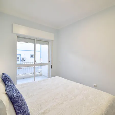 Perto Da By Mtphomes *