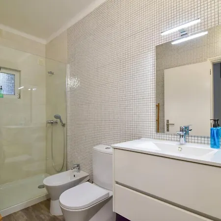 Perto Da By Mtphomes *